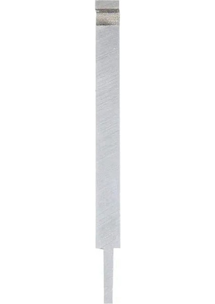 Planer El Alet Planıcı El Izleyici Ahşap Yönlendirici Yönlendirici Uçak El Yönlendirici Kesme Carpenter Alet Düzlemi 3mm (Yurt Dışından)