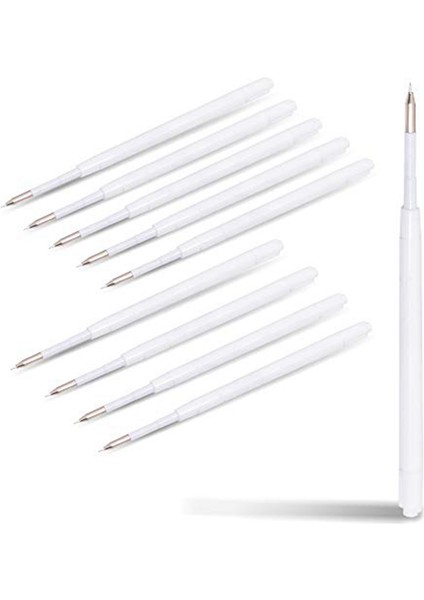 4 Adet Parıltılı Ayıklama Kalemi Ince Nokta Pimi Pim Kalemi Vinil Hava Tahliye Kalemi Için Kolay Zanaat Vinil Projeleri (Yurt Dışından) fiyatları