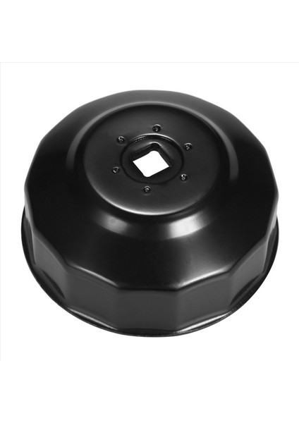 2x Evrensel 65MM x 14 Flüt Yağ Filtresi Anahtarı Soket Tipi Kapanma Aracı (Yurt Dışından) fiyatları