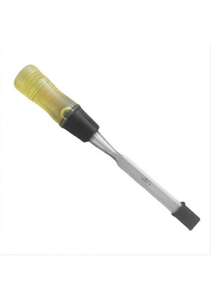 4pcs Ahşap Kesme Ahşap Işleme Cr-V Çelik Bükülmüş Kenar Bıçağı Pvc Yüksek Etkili Tutucu Ahşap Kesinti (Yurt Dışından) fiyatları