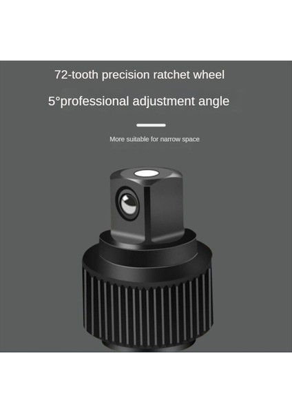 Hvac Mini-Bölünmüş Tork Sokak Anahtarı Için Açık Uçlu Ayarlanabilir Tork Anahtarı 5 Ila 60 Nm Açık Uç Tork Anahtarı Seti (Yurt Dışından) fırsatları