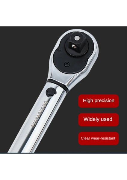 Hvac Mini-Bölünmüş Tork Sokak Anahtarı Için Açık Uçlu Ayarlanabilir Tork Anahtarı 5 Ila 60 Nm Açık Uç Tork Anahtarı Seti (Yurt Dışından) indirimleri