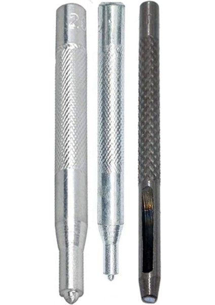 144PCS 15MM Paslanmaz Çelik Bağlantı Elemanı Snap Press Saplama Düğmesi Deniz Botu Tuval Için Yumruklama Seti Alet Kiti Gümüş (Yurt Dışından) indirimleri