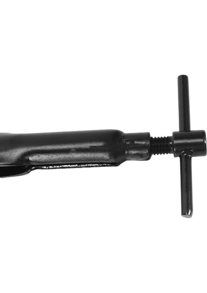 2x Zincir Egzoz Tüp Boru Kesici Çok Tekerlekli Bıçak Kuyruk Borusu Kesici Zincir Kesici Otomotiv Egzoz Kesici Aracı (Yurt Dışından) fırsatları