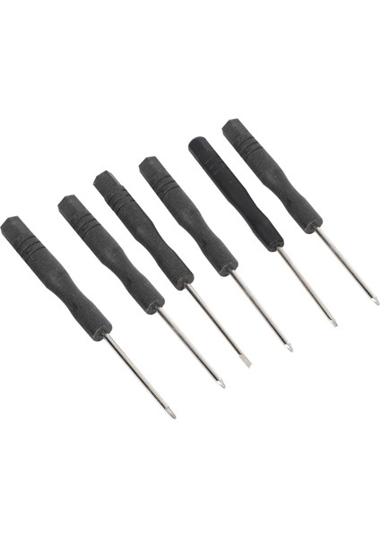 3set Dayanıklı Sökme Araçları Telefon Ekran Dizüstü Bilgisayar Açılış Araçları Iphone Için iPhone Için Set Kiti Tablet Pc (Yurt Dışından) indirimleri