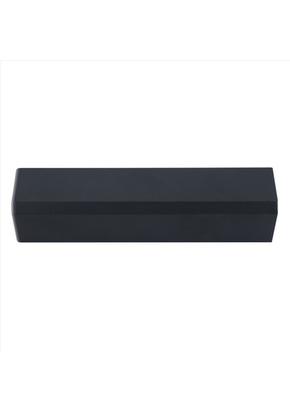 45&#39 Te 1 Çok Fonksiyonlu Hassas Tornavida Seti Tornavida Bit Setleri Bilgisayar Için Onarım Aracı Kiti Gözlük Izle (Yurt Dışından) fiyatları