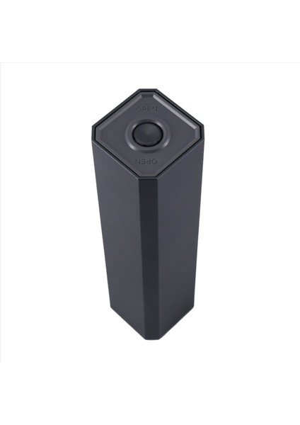 45&#39 Te 1 Çok Fonksiyonlu Hassas Tornavida Seti Tornavida Bit Setleri Bilgisayar Için Onarım Aracı Kiti Gözlük Izle (Yurt Dışından) fırsatları