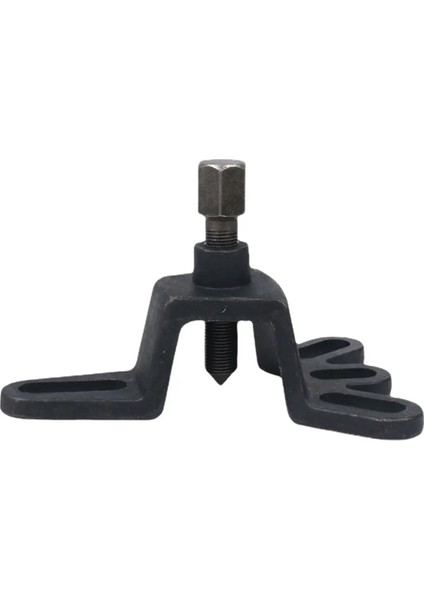 Motosiklet Aksesuarları Için Evrensel Fren Damı Çekme Alet Çekme Çekme Aracı Elde Taşıyıcı (Yurt Dışından)