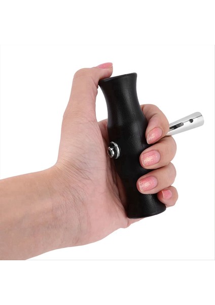 Cam Kesme Tel ve Saplı Araba Ön Cam Çıkarma Aracı Kiti Araba Camının Kaldırılması Için Araçlar (Yurt Dışından) fırsatları