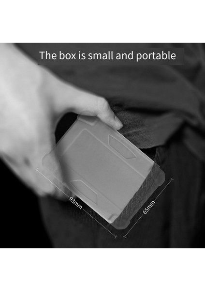 13PCS Kırık Tel Ekran Çok Fonksiyonlu Vida Ekstraktörü Kırık Tel Kelime Erik Altıgen Tornavida Kafası Alın (Yurt Dışından) indirimleri