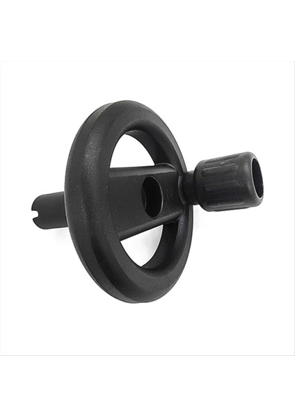 El Çarkı Masa Testere El Çarkı 5140117-77 Dewalt DW745 DWE7480 DWE7485 (Yurt Dışından) fiyatları