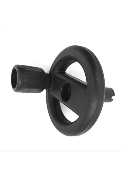 El Çarkı Masa Testere El Çarkı 5140117-77 Dewalt DW745 DWE7480 DWE7485 (Yurt Dışından) indirimleri