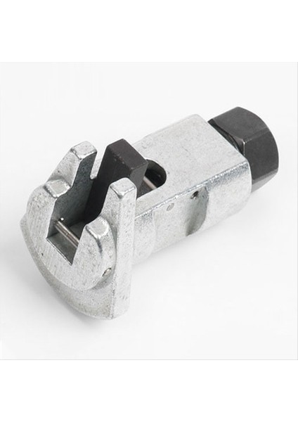 Hidrolik Sökme Aracı Boynuz Ayırıcı Salıncak Kolu Süspansiyon Sökme Aracı Genişletici (Yurt Dışından) indirimleri