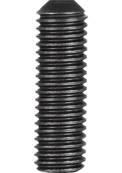 2x Yakıt Enjektör Kaldırma Aracı 3418 Ford 6 7l Powerstroke Dizel- F-250 F-350 F-450 F-550 2011-2018 Aksesuarlar (Yurt Dışından)