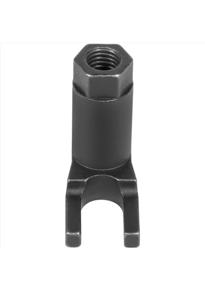 2x Yakıt Enjektör Kaldırma Aracı 3418 Ford 6 7l Powerstroke Dizel- F-250 F-350 F-450 F-550 2011-2018 Aksesuarlar (Yurt Dışından) fiyatları