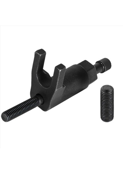 2x Yakıt Enjektör Kaldırma Aracı 3418 Ford 6 7l Powerstroke Dizel- F-250 F-350 F-450 F-550 2011-2018 Aksesuarlar (Yurt Dışından) fırsatları