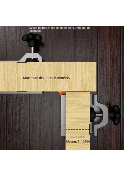 16/24 Inç Çerçeveleme Aletleri Saplama Düzeni Aracı Merkez Saplama Aralayıcı Çerçeveleme Aracı Duvarları Zeminleri Çatıları Çerçevelemek Için Kullanılır (Yurt Dışından) modelleri