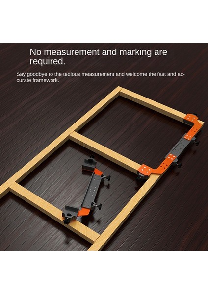 16/24 Inç Çerçeveleme Aletleri Saplama Düzeni Aracı Merkez Saplama Aralayıcı Çerçeveleme Aracı Duvarları Zeminleri Çatıları Çerçevelemek Için Kullanılır (Yurt Dışından) indirimleri
