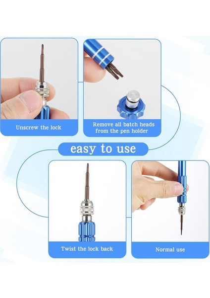 5-1 Arada Gözlük Onarımı Tornavida Kiti Güneş Gözlüğü Için Manyetik Izleme Tornavida Cep Telefonu Takıları (Yurt Dışından) indirimleri