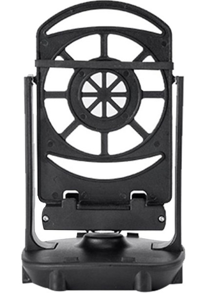 Cep Telefonu Çalkalayıcı Sahipleri Salıncak Cihazı Otomatik Adımları Pedometre Için Sayacı Adım Sayısını Artırın (Yurt Dışından)