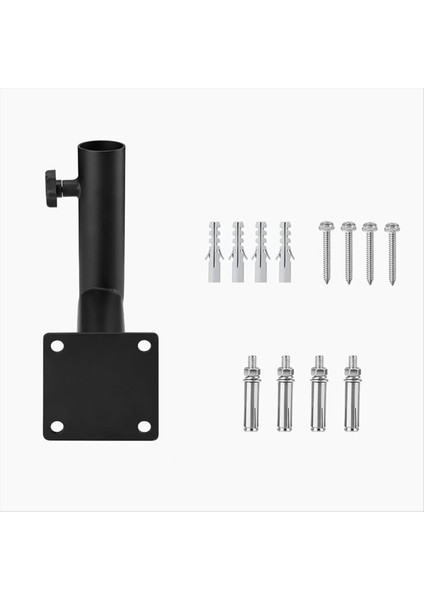 Yıldız Bağlantı Montajı Için Star Link Montajı Yıldız Bağlantısı Internet Kiti Uydu Için Yıldız Bağlantı Montaj Kiti (Yurt Dışından)