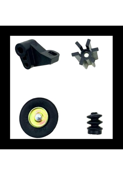 2x Karbüratör Harley CV40 27421-99C 27490-04 Cv 40MM Için (Yurt Dışından) indirimleri