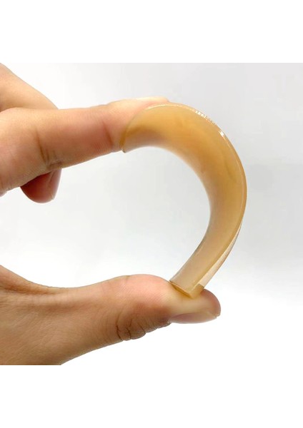 12 Adet Farklı Boyutlu Kauçuk Kalafat Aracı Kalafat Spatulas Kalafat Fayanslar Için Kalafat Bitiş Aracı Lavabo Süpürme (Yurt Dışından) fiyatları