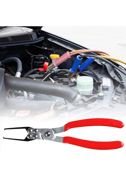 2x Otomatik Röle Çekme Otomatik Röle Sökme Kaldırma Pensesi Otomatik Sigorta Çekme Pensesi Evrensel Otomatik Araç Kaynak Aracı (Yurt Dışından) modelleri