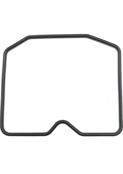 8x Karbüratör Onarım Kiti Kawasaki ZRX400/ZRX-II ZR400C/E/F Keıhın 1989-1997 Için Vakum Diyaframı ve Şamandıra Yapılandırın (Yurt Dışından) fiyatları