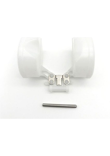 8x Karbüratör Onarım Kiti Kawasaki ZRX400/ZRX-II ZR400C/E/F Keıhın 1989-1997 Için Vakum Diyaframı ve Şamandıra Yapılandırın (Yurt Dışından) indirimleri