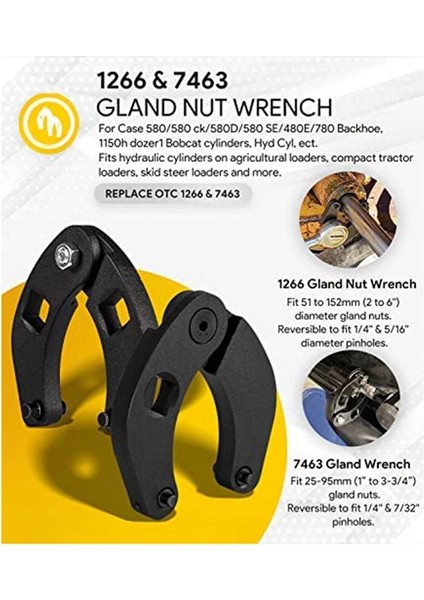 3 Paket Hidrolik Mühür Montaj Araçları Hidrolik Silindir Piston Onarım Salonu Kiti Çiftlik ve Inşaat Ekipmanları Için (Yurt Dışından) fiyatları