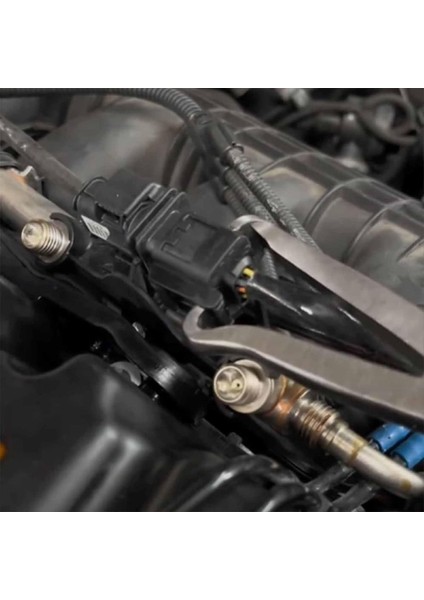 2pcs Elektrik Bağlantısı Pensesi Elektrik Konnektörü Arabalar Için Pense Bağlantısı Evrensel Boru Klipsli Onarım Aracı (Yurt Dışından) fırsatları