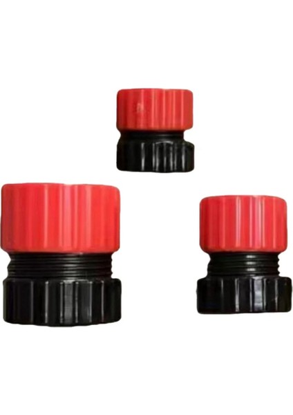 3pcs/ayarlanabilir Matkap Bit Derinlik Durdurma 3-13MM Matkap Bitleri Ahşap Işleme Marangozluk Araçları Için Durdurma Yakası (Yurt Dışından) modelleri