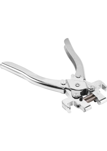 1 Set Çilingir Sönüm Pimi Flip Anahtar Aracı ve 12 Pcs Mavi Kilit Seç Kokulu Anahtar Kaldır Otomatik Çilingir Aracı (Yurt Dışından) fiyatları