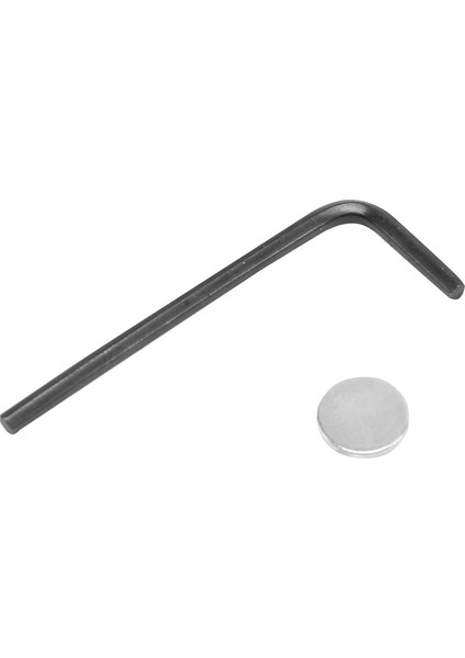 1 Set Çilingir Sönüm Pimi Flip Anahtar Aracı ve 12 Pcs Mavi Kilit Seç Kokulu Anahtar Kaldır Otomatik Çilingir Aracı (Yurt Dışından) modelleri