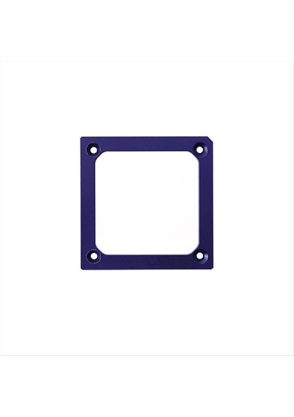 Soket Açma Şablonu 86 Tip Kalıp Delikleri Bulunucu Elektrikli Fiş Şablonu Alet Deliği Açma Şablonu A Düğmesi Için (Yurt Dışından) modelleri