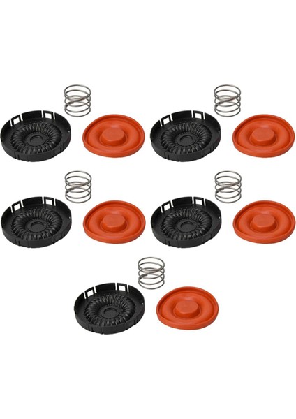 Bmw X1 X3 Z4 320I 328I 11127588412 Değiştirme (Yurt Dışından)