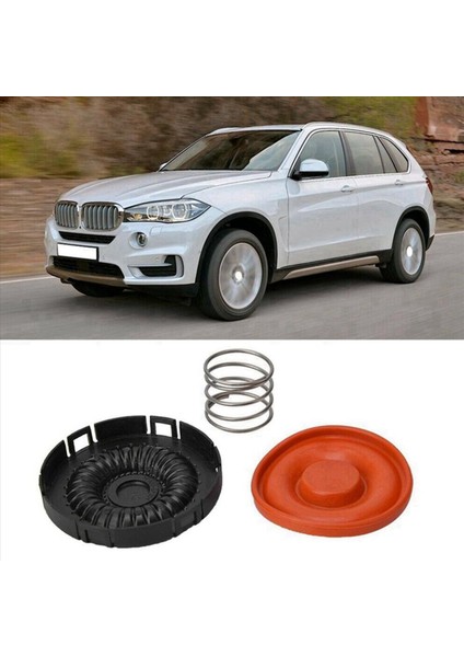 Bmw X1 X3 Z4 320I 328I 11127588412 Değiştirme (Yurt Dışından) modelleri