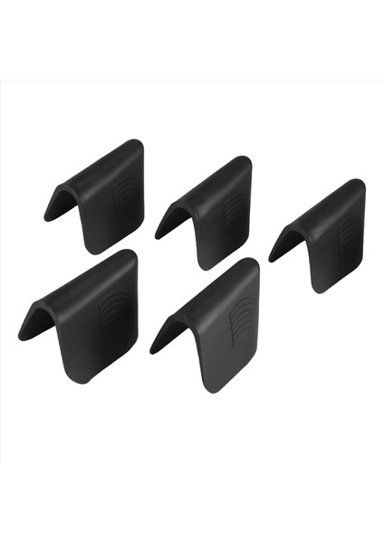 Kaldırım Bitirici Sızdırmazlık Masası Pürüzsüz Sıyırıcı-Hareketli Sıyırıcı El Kavrama Aracı ve Ahşap Tuğla Kazanma (5 Adet) (Yurt Dışından) fiyatları