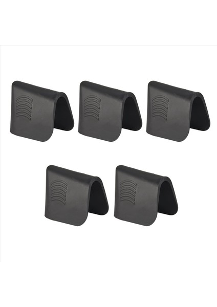 Kaldırım Bitirici Sızdırmazlık Masası Pürüzsüz Sıyırıcı-Hareketli Sıyırıcı El Kavrama Aracı ve Ahşap Tuğla Kazanma (5 Adet) (Yurt Dışından) modelleri