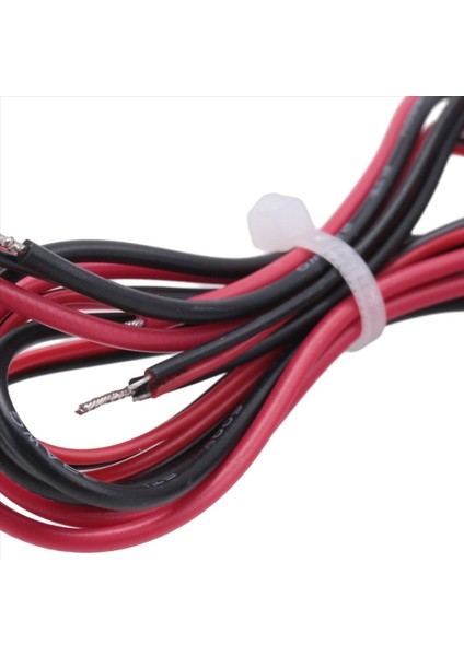 144W Termoelektrik Peltier Soğutma Soğutucu 12V Yarıiletken Klima Soğutma Sistemleri Dıy Kiti (Yurt Dışından) indirimleri