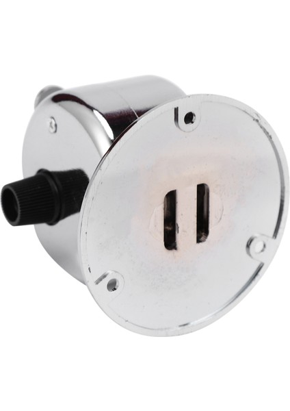 2x Yuvarlak Base 4 Saksı Manuel El Tally Mekanik Palmiye Tıklama Sayacı (Yurt Dışından) indirimleri