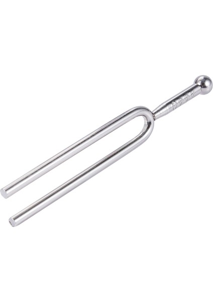 2x A Tuning Fork - &quot A&quot Yumuşak Kabuklu Kılıflı 440 Hz (Yurt Dışından) indirimleri