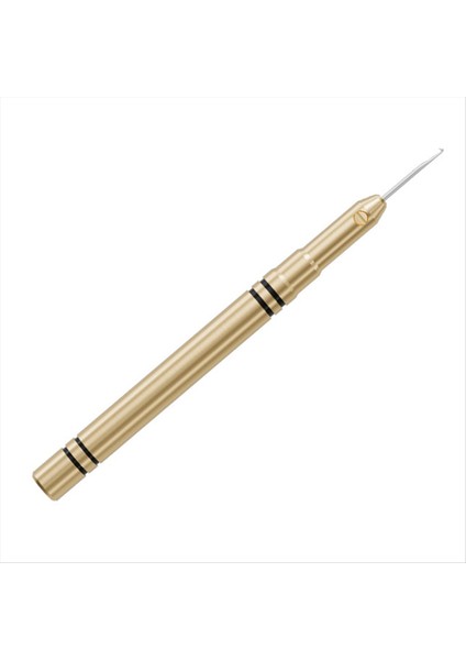 Saatin Tacındaki Su Geçirmez Halkanın Kaldırılması Için Onarım Aracı Değiştirilebilir Kanca Izleme Aracı (Yurt Dışından) modelleri