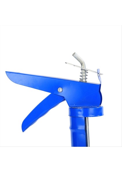 5pcs Kazanma Aracı 10 1 Itme Oranı Kalafat Aracı Damla Yok Cam Tutkal Mavisi Için El Kazanma Aracı Doldurma (Yurt Dışından) indirimleri