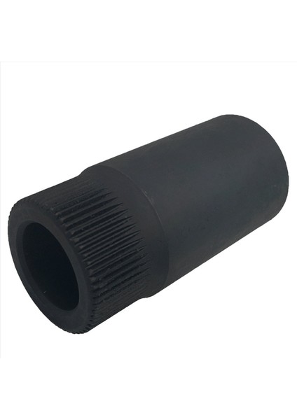 2x 58 Diş Kılıf Araçları 5472 Spline Soketi Önde Oda Kılıf Araçları Mercedes-Benz Için (Yurt Dışından) fırsatları