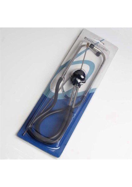 Araba Aracı Stetoskop Araç Motoru Gürültü Algılama Diyagnostik Cihazı Gürültü Motoru Test Araçları Ekipman (Yurt Dışından) fiyatları