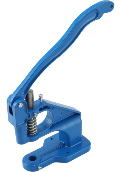 Ele Punch Press Makinesi Kıyafet Grommet Hatalar Veya Çift Kapak Perçinleri Ölüm Kalıp Aracı Snap Düğmeleri El Sanatları (Yurt Dışından) modelleri