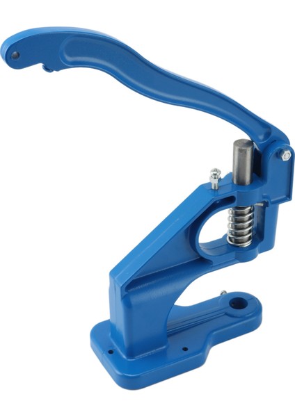 Ele Punch Press Makinesi Kıyafet Grommet Hatalar Veya Çift Kapak Perçinleri Ölüm Kalıp Aracı Snap Düğmeleri El Sanatları (Yurt Dışından) indirimleri