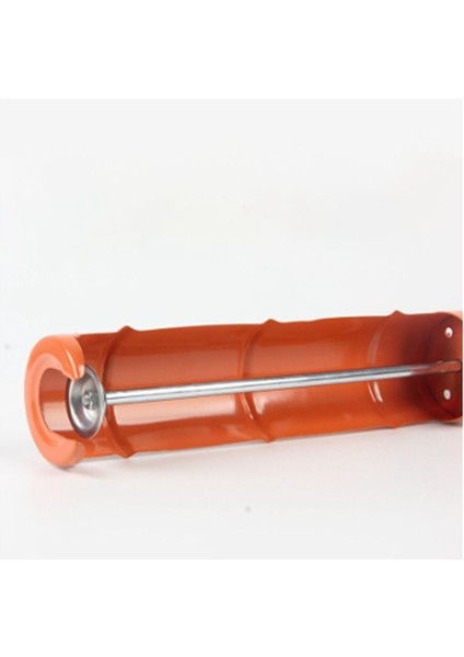 Meslek Manuel Kaldırım Tutkallama Püskürtme Donanım Araçları Evler Geliştirme-Damla Kalafat Püskürtme Araçları Silikon (Yurt Dışından) fiyatları